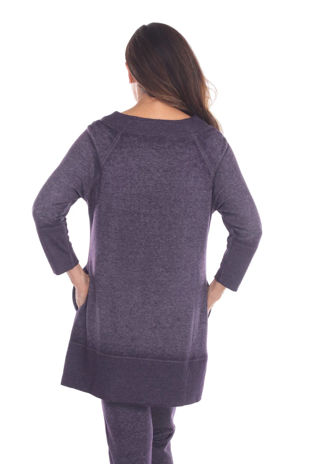 Urban Tunic 11805