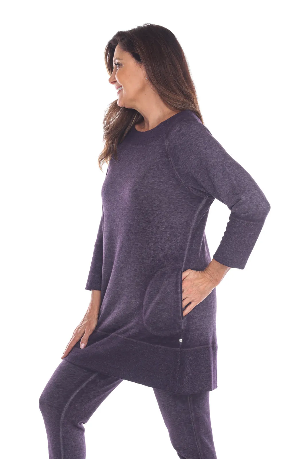 Urban Tunic 11805