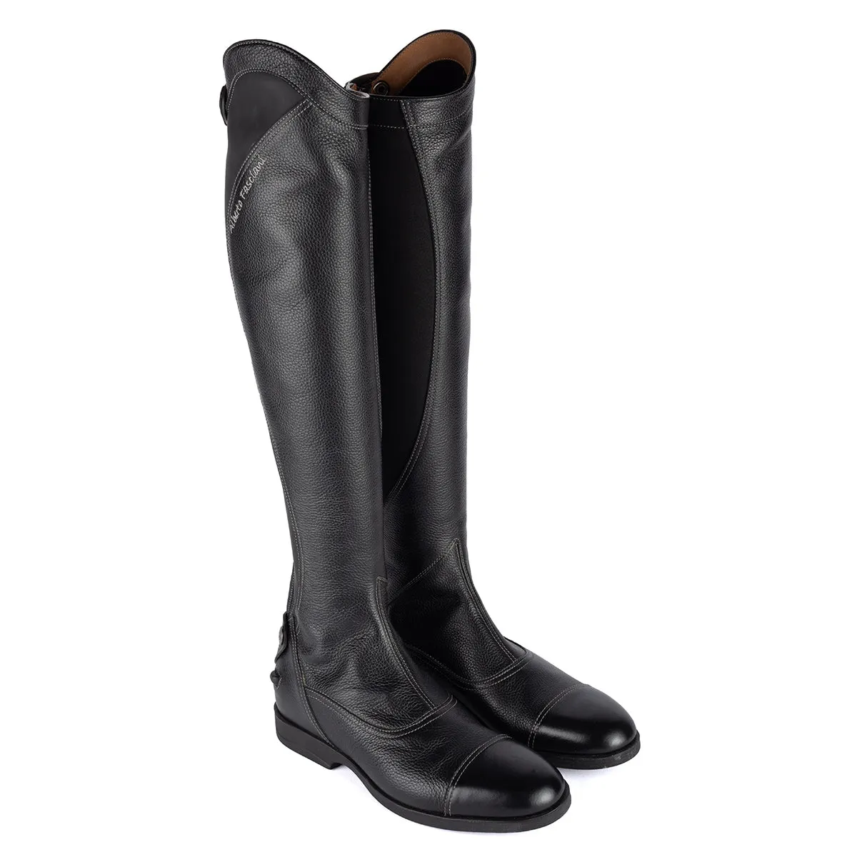 Urbino Pegaso<br>Show jumping riding boots [40 - 46]