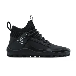 Vivobarefoot Magna Lite WR SG Mens Triple Black