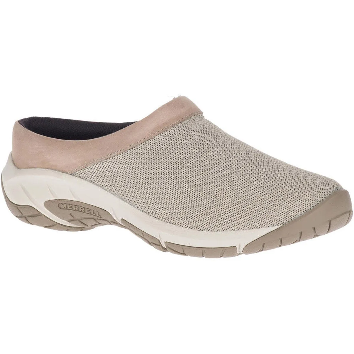 Women's Encore Breeze 4