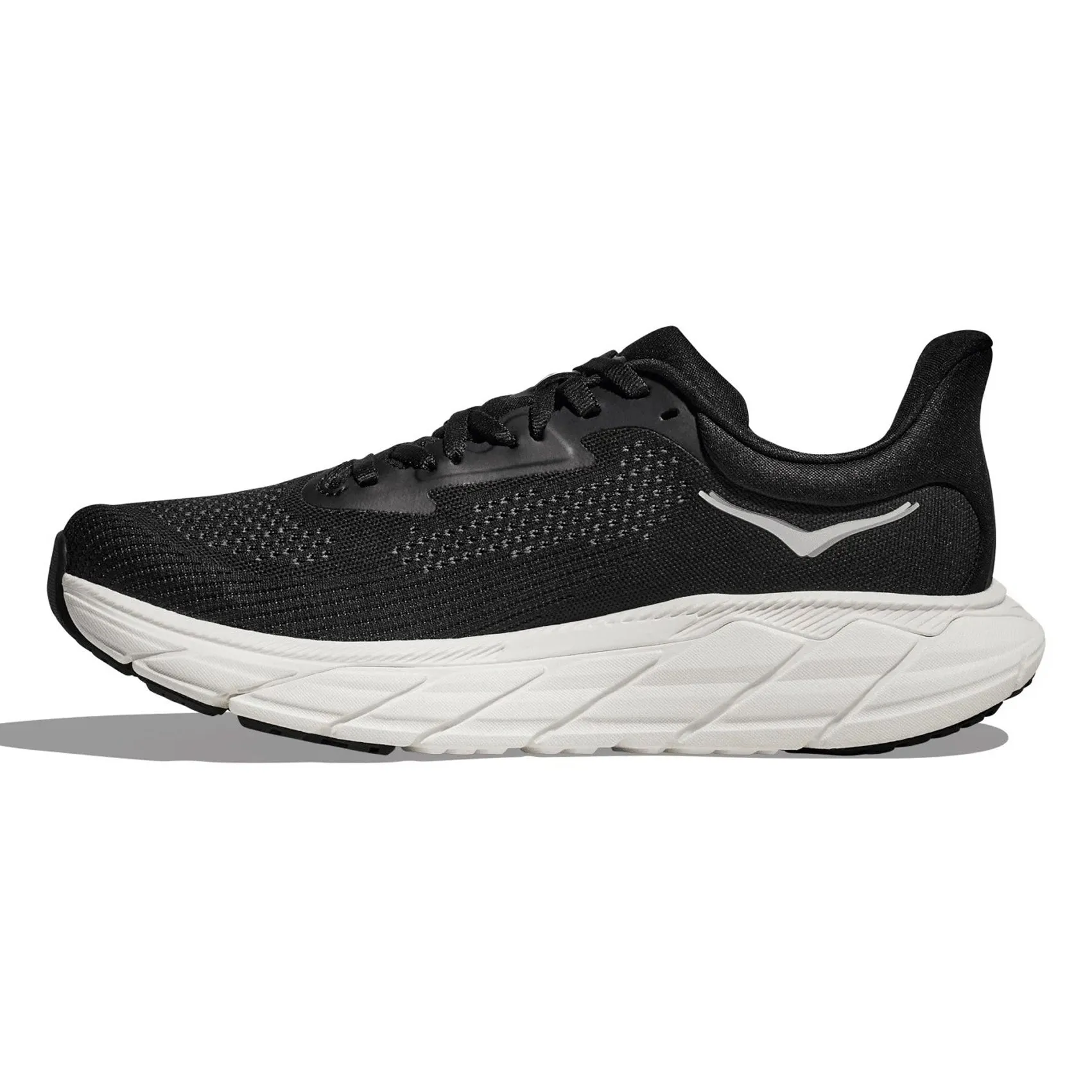 Womens HOKA Arahi 7