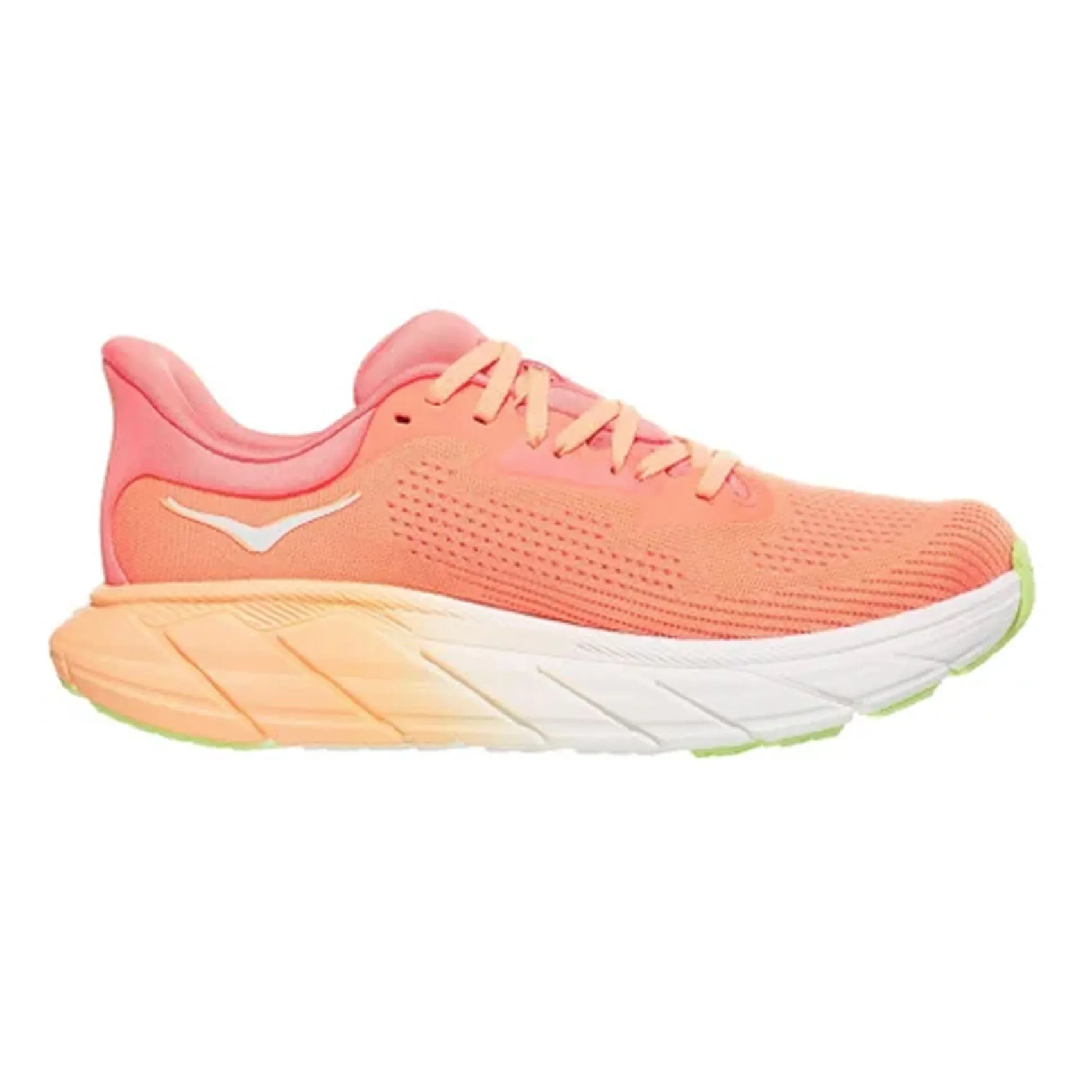 Womens HOKA Arahi 7