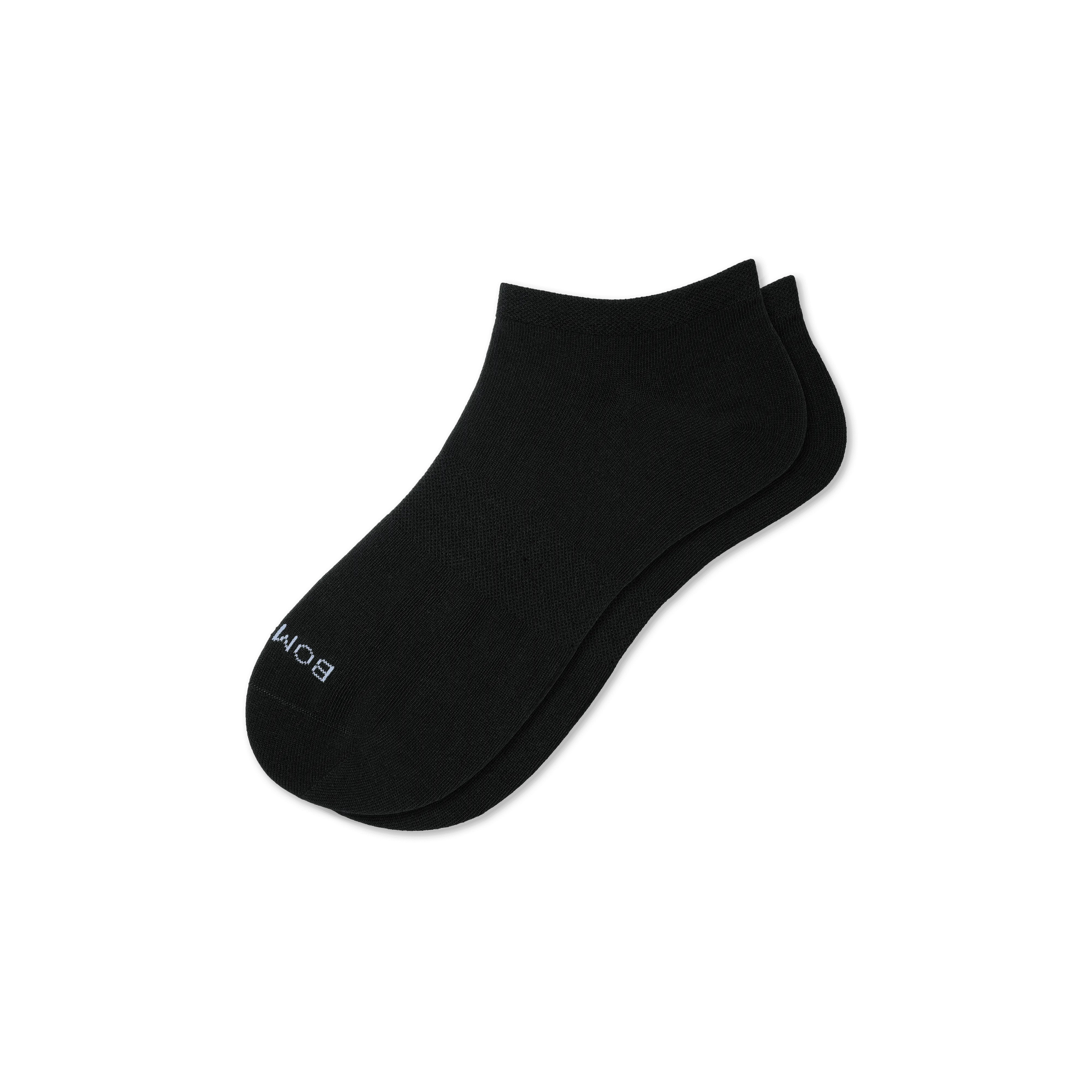 Women's Lightweight Ankle Socks