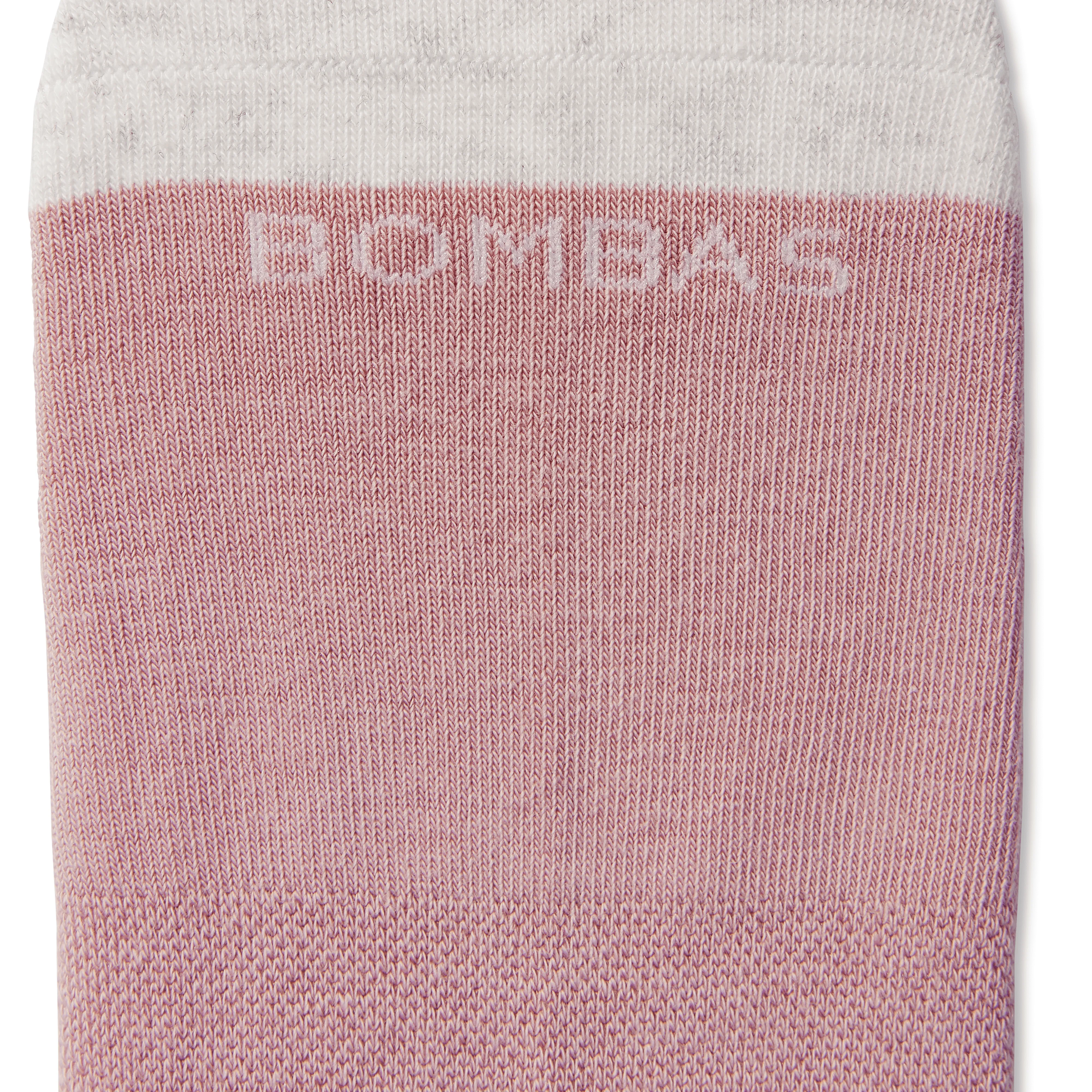 Women's Lightweight Ankle Socks