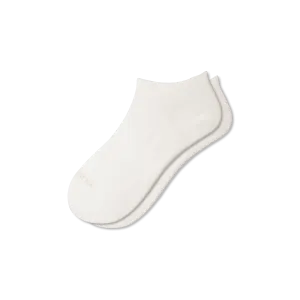 Women's Lightweight Ankle Socks