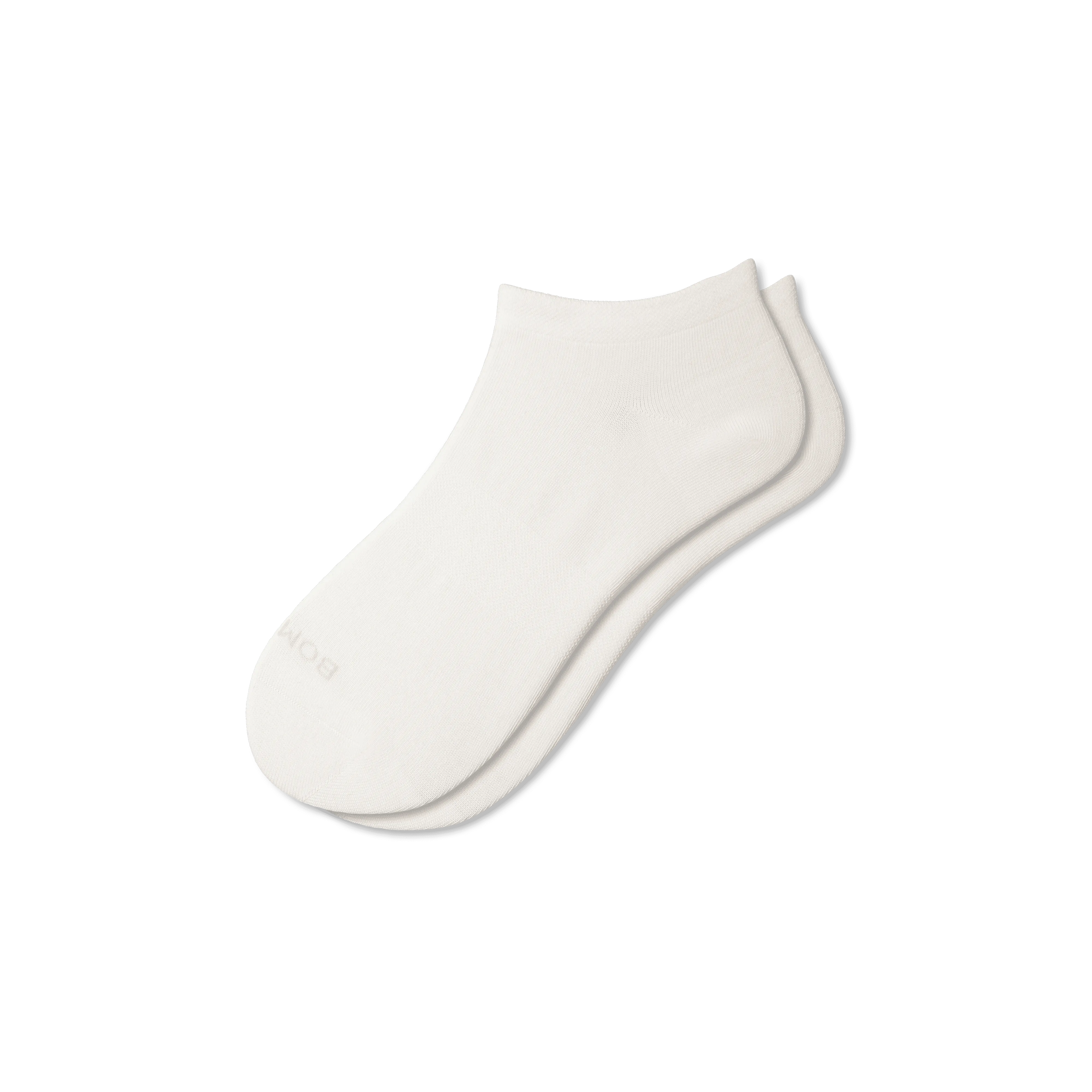 Women's Lightweight Ankle Socks