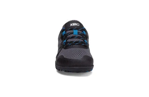 Xero Trail Running Shoes - Mesa Trail II (Women)