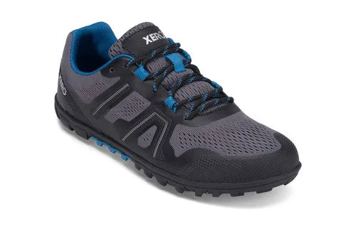 Xero Trail Running Shoes - Mesa Trail II (Women)