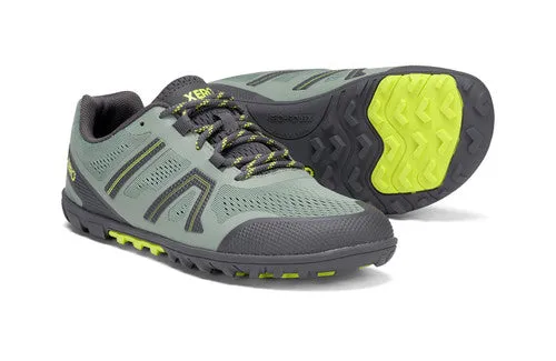 Xero Trail Running Shoes - Mesa Trail II (Women)