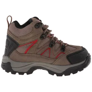 Youth Snohomish Jr Waterproof Hiking Boot (1-3)